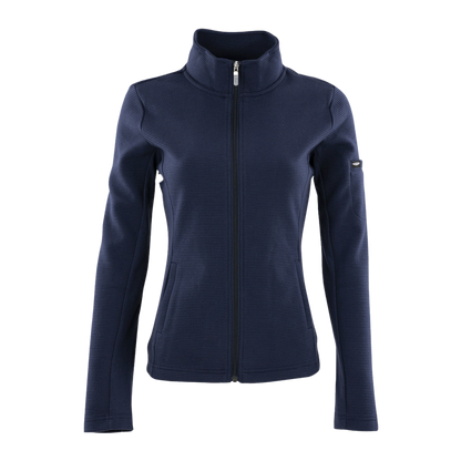 W60118.Indigo:XS.TCP