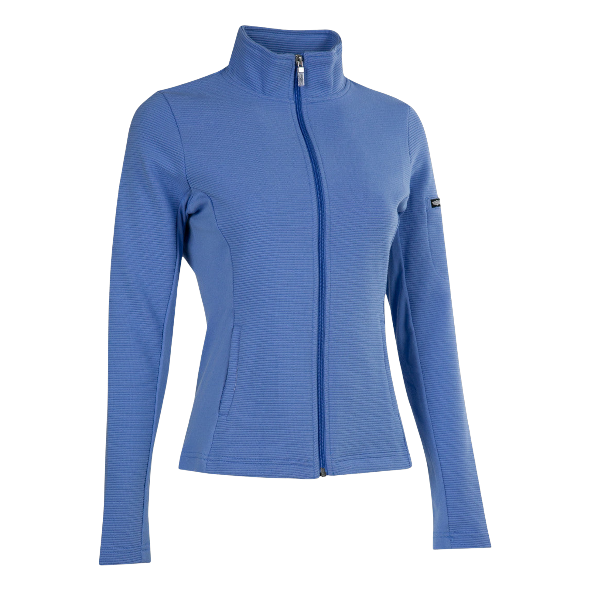 W60118.Provence:Large.TCP