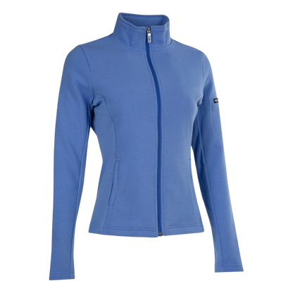 W60118.Provence:Large.TCP