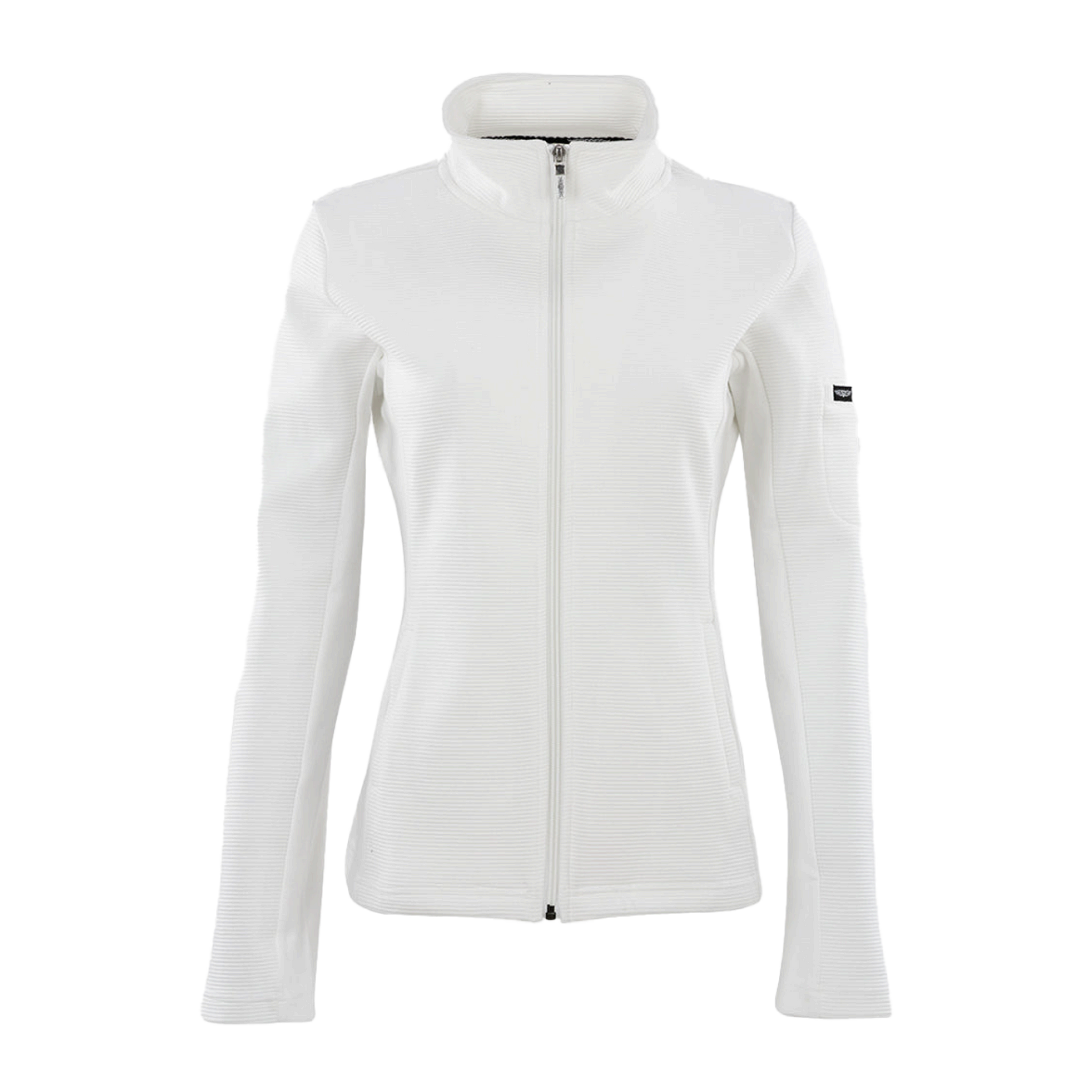 W60118.White:Medium.TCP