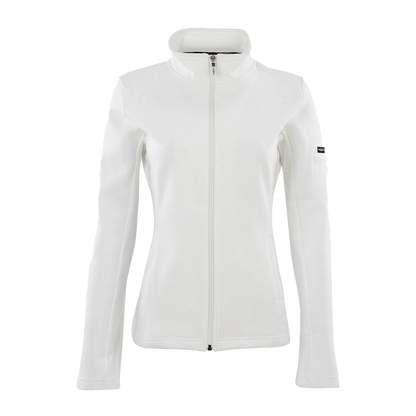 W60118.White:Medium.TCP