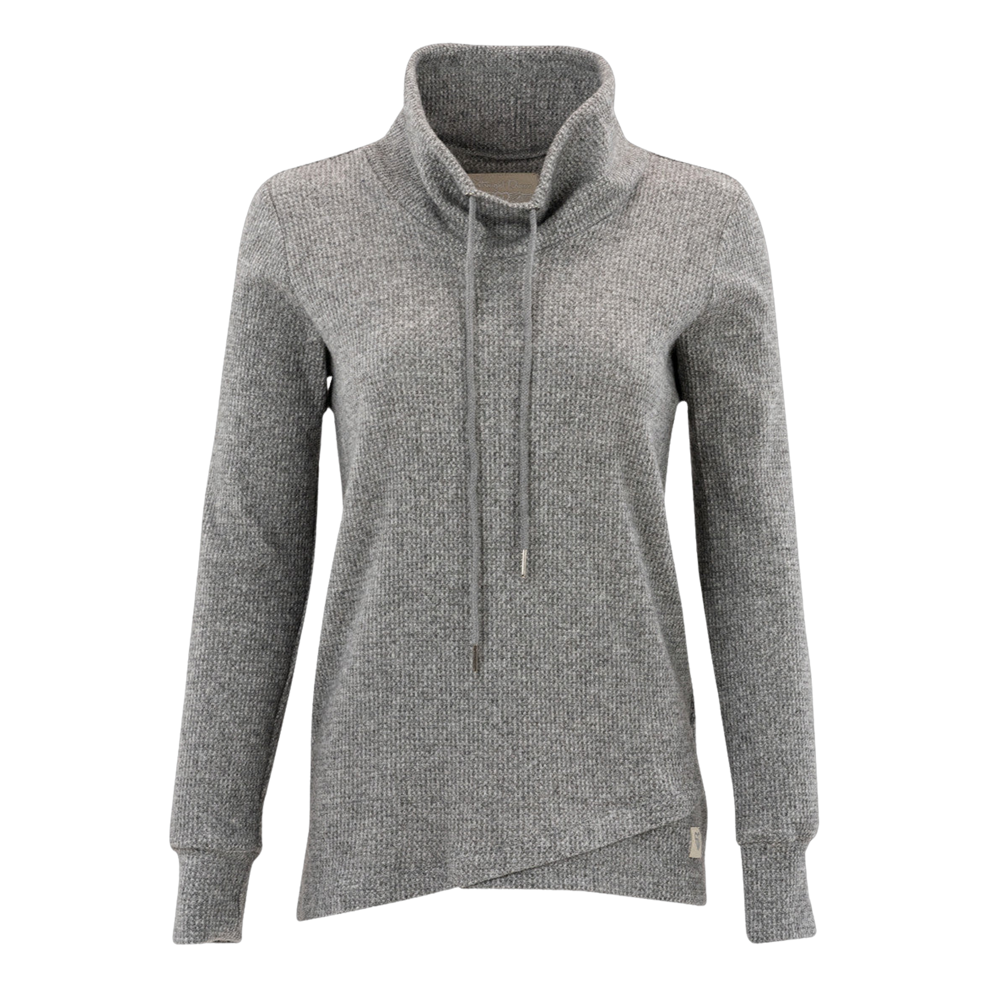 W60299.Heather:Small.TCP