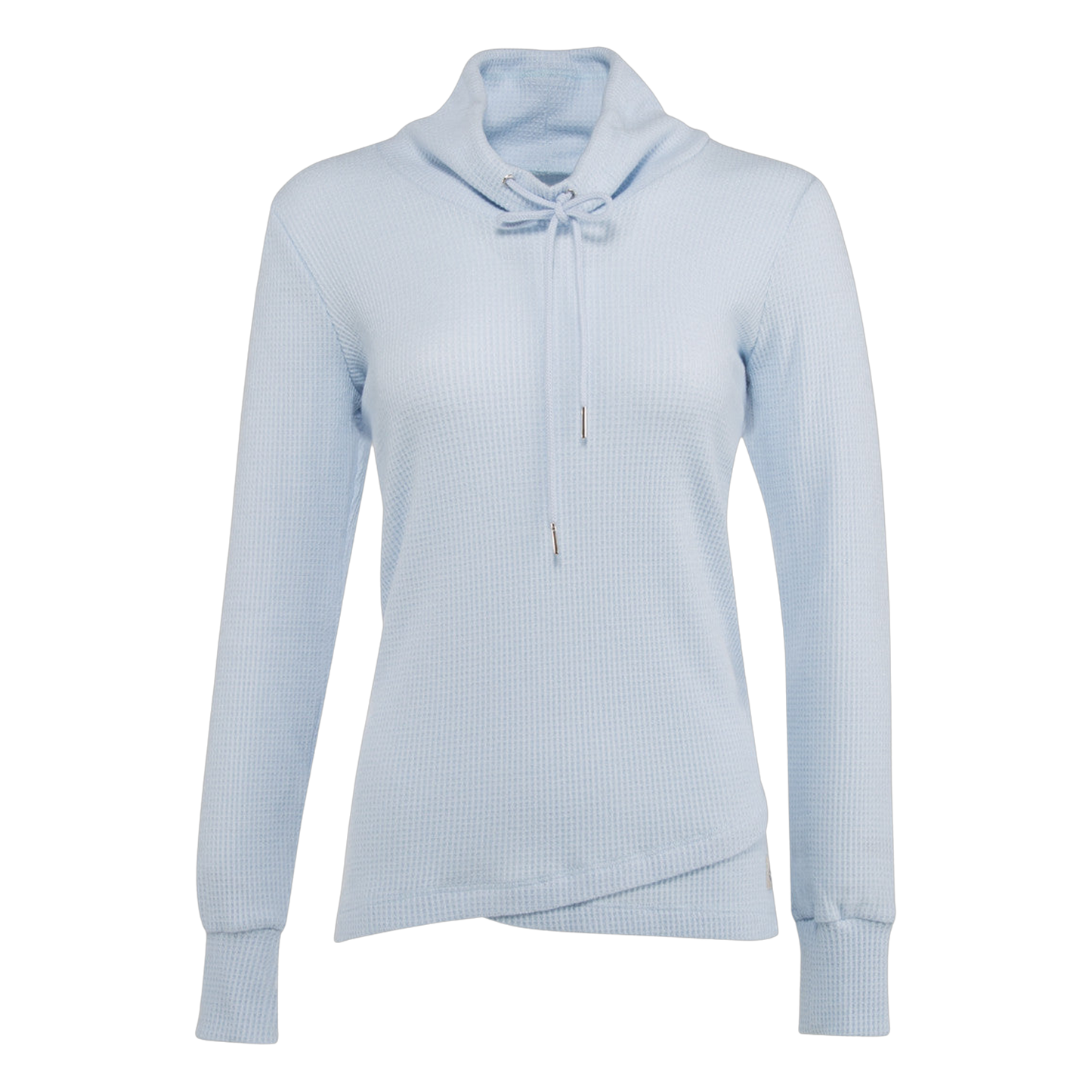 W60299.Light Blue:XL.TCP