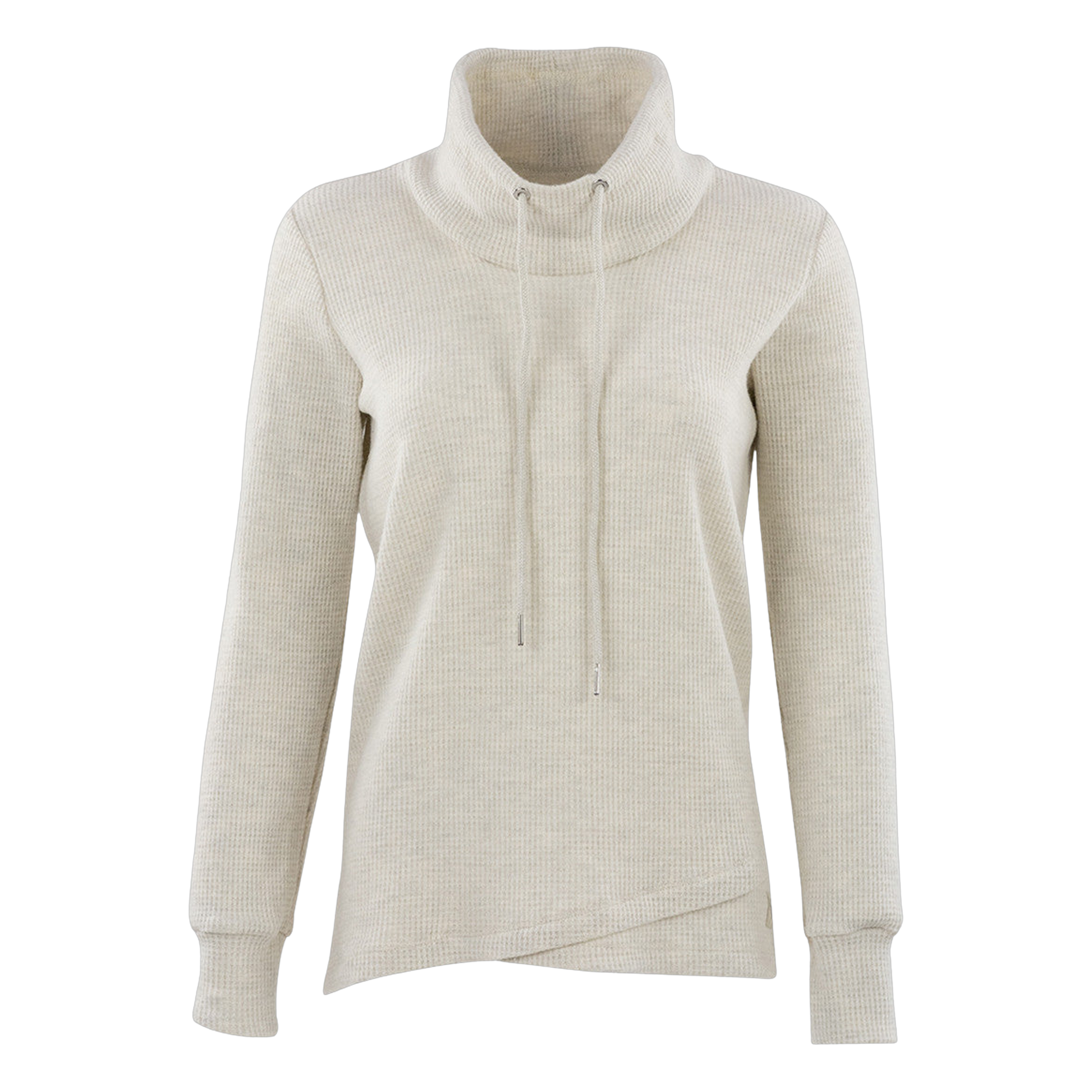 W60299.Oatmeal:Medium.TCP