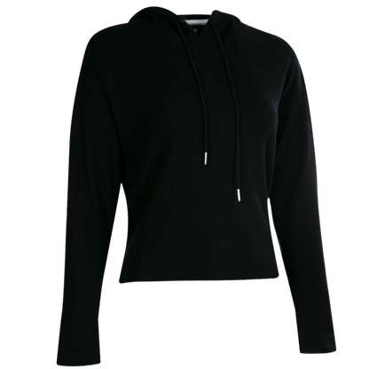 W60359.Black:Small.TCP