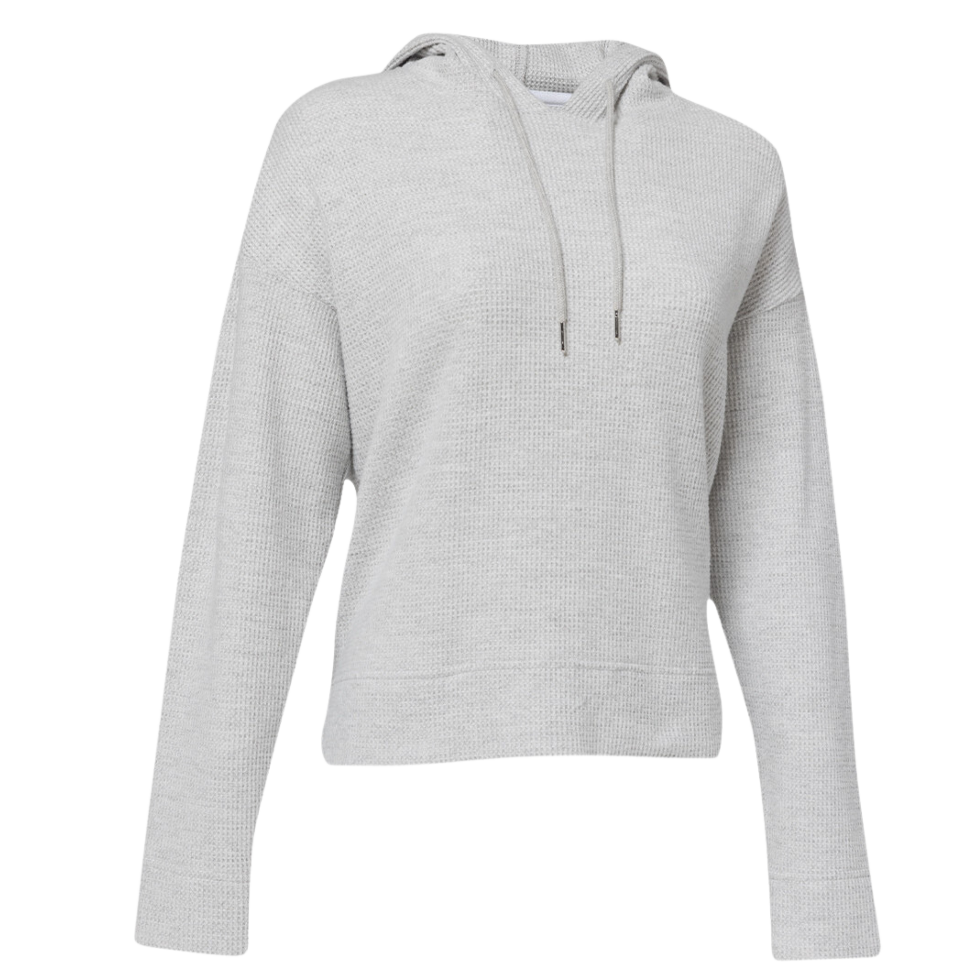 W60359.Heather:XS.TCP