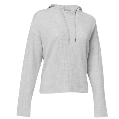 W60359.Heather:Small.TCP