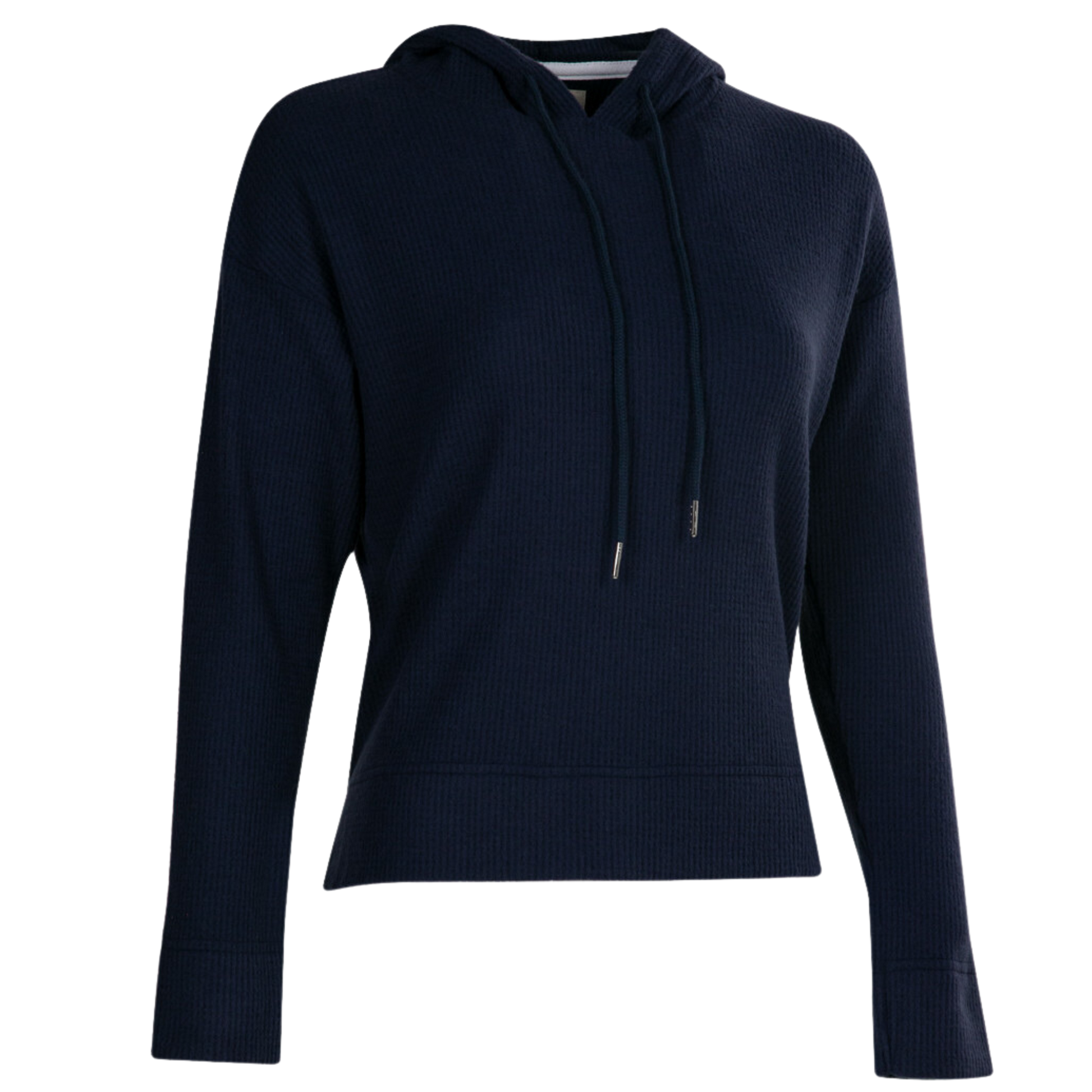 W60359.Ink:Small.TCP