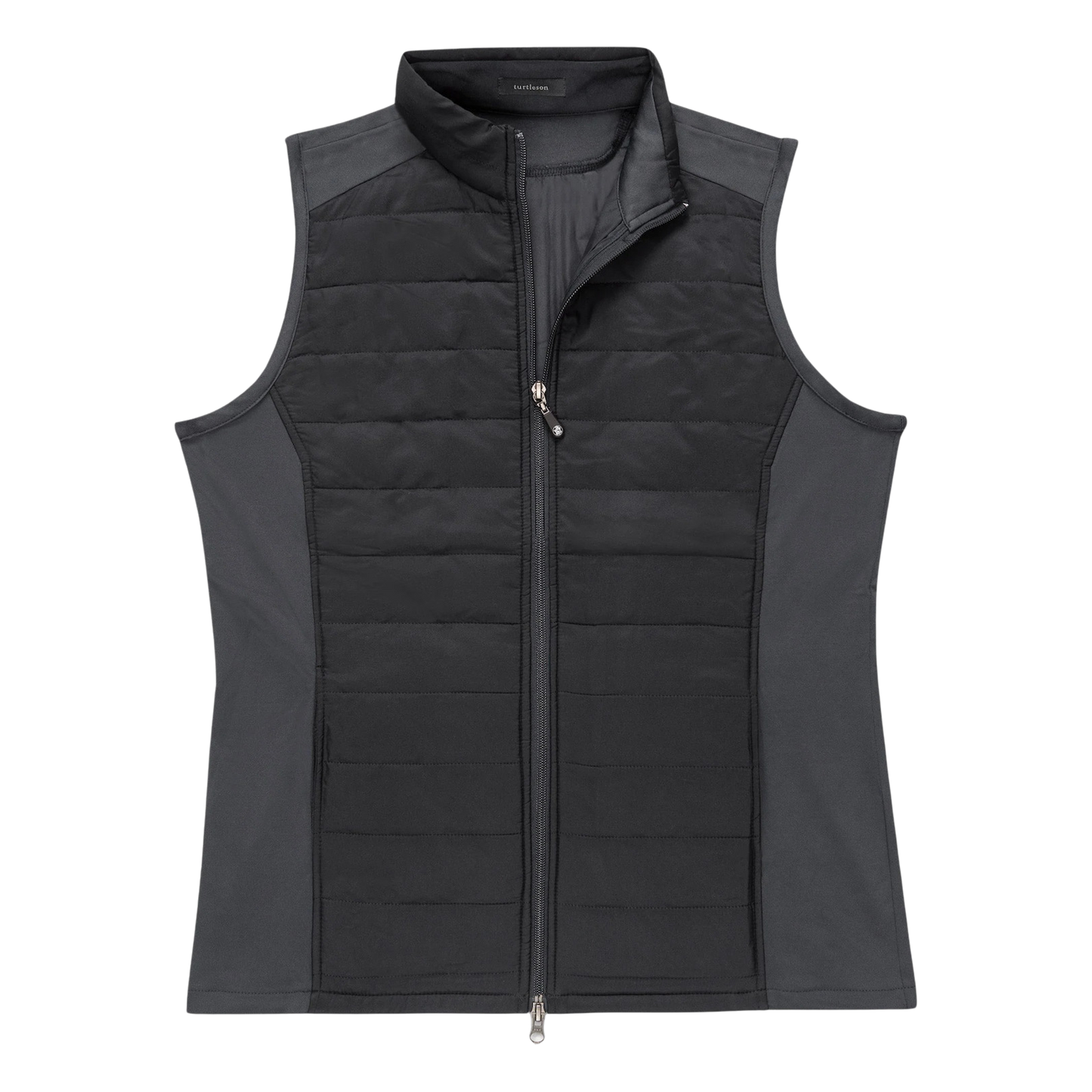 WF19J02.Black:Large.TCP