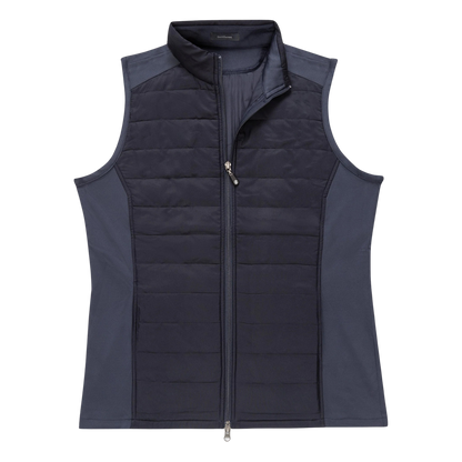 WF19J02.Ink:Large.TCP