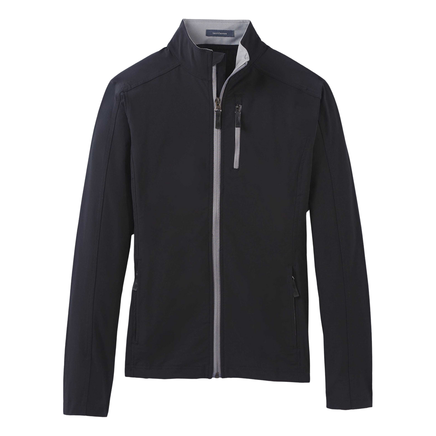 WF23J01.Black:2XL.TCP