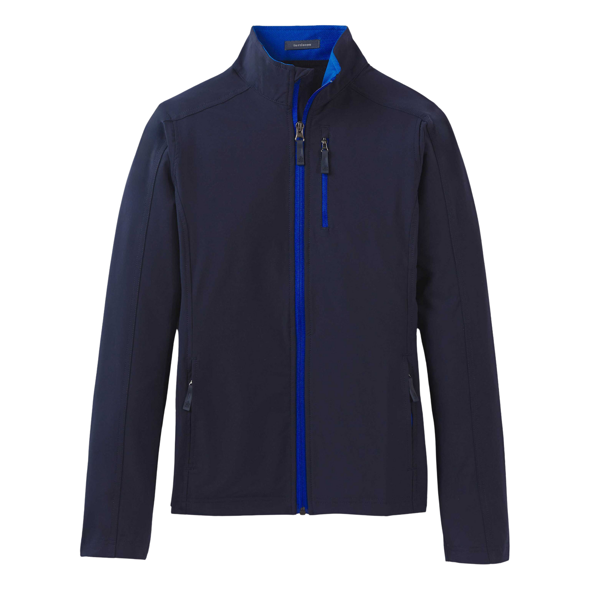 WF23J01.Navy:Small.TCP