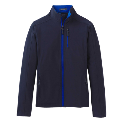 WF23J01.Navy:XS.TCP