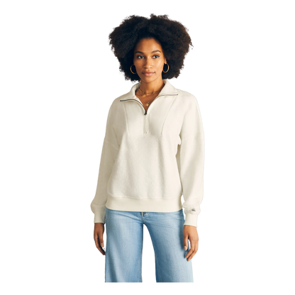 WKS2407.Egret:Medium.TCP