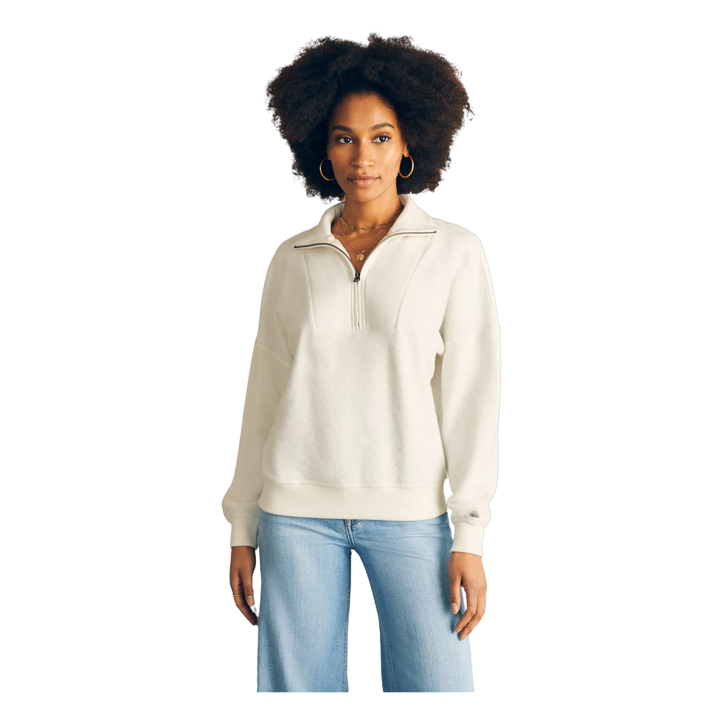 WKS2407.Egret:Small.TCP