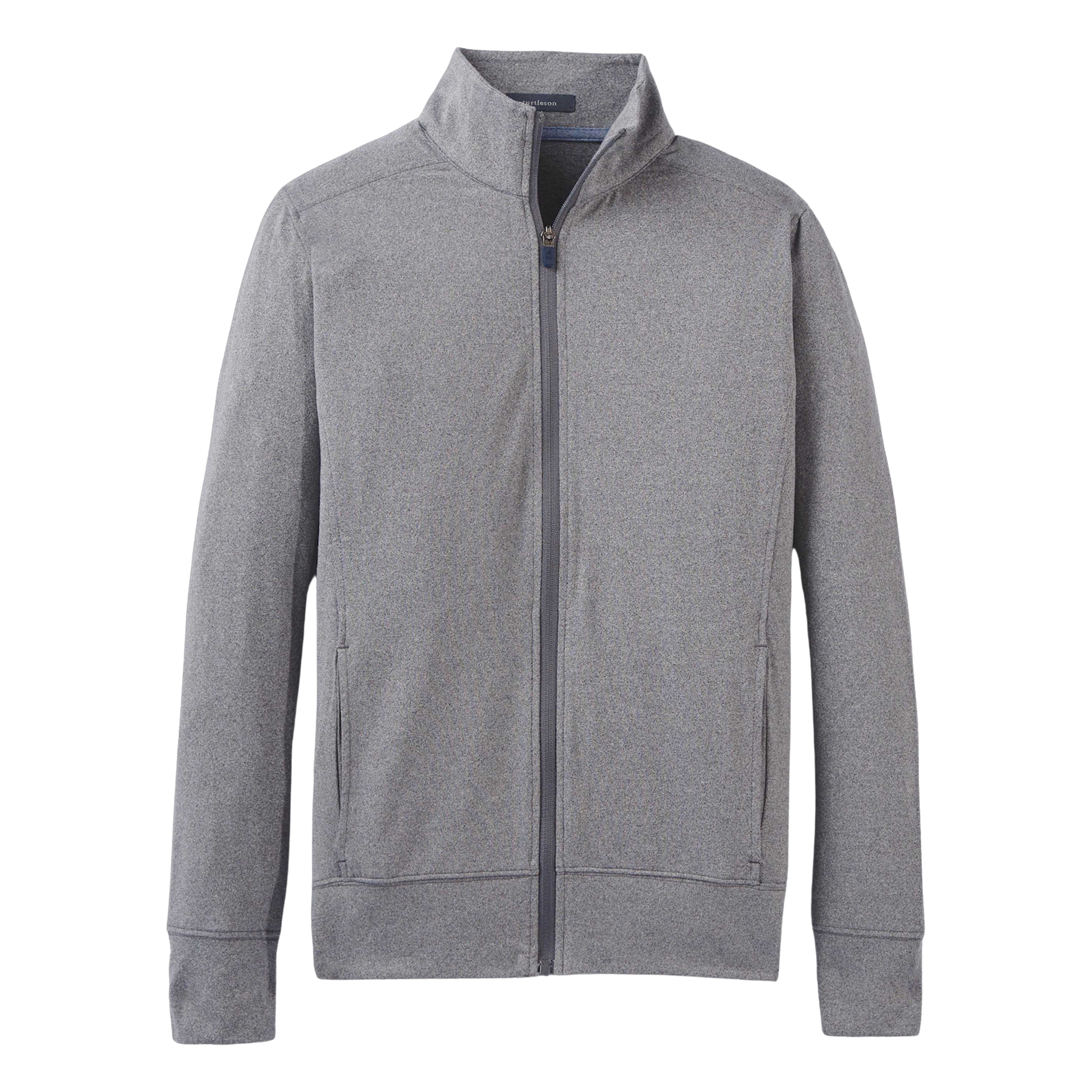 WS18K20.Black:3XL.TCP