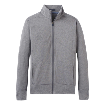 WS18K20.Black:Small.TCP