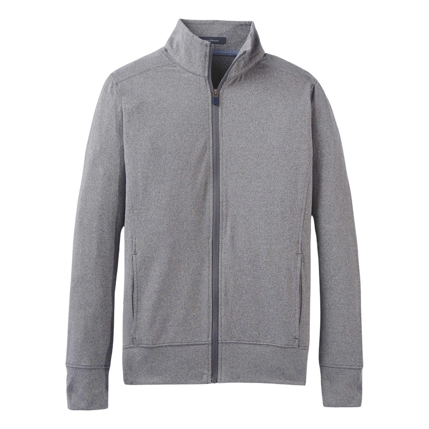 WS18K20.Black:XS.TCP