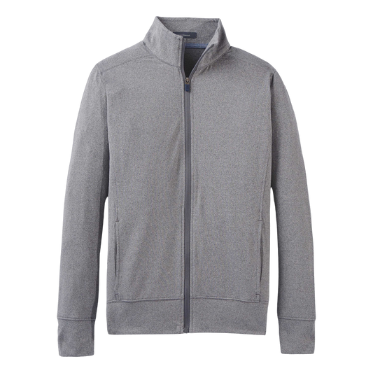 WS18K20.Black:XS.TCP