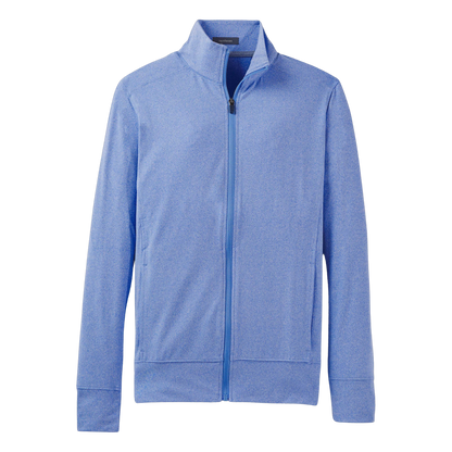 WS18K20.Marine:3XL.TCP