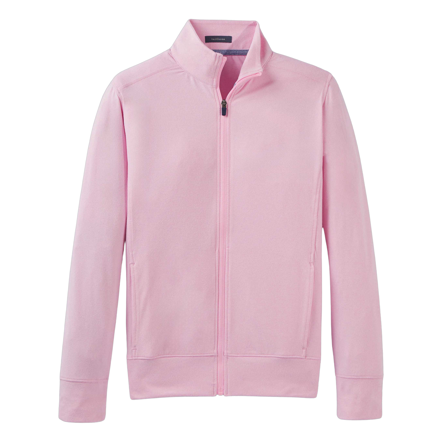 WS18K20.Orchid:Small.TCP