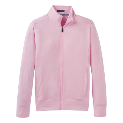 WS18K20.Orchid:XS.TCP