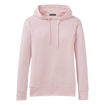 WS24K01.Pink:Medium.TCP