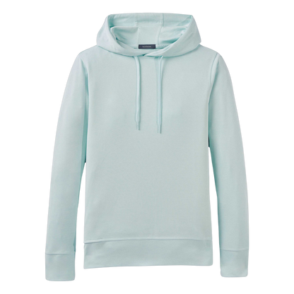 WS24K01.Wave:Small.TCP