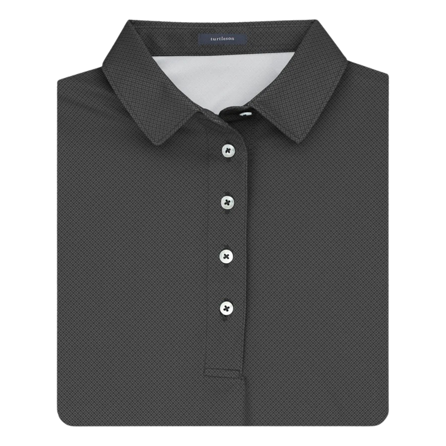 WX21K03.Black:2XL.TCP