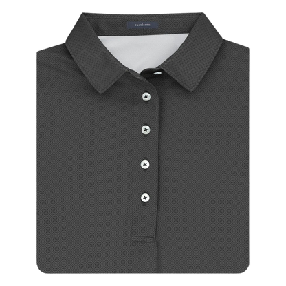 WX21K03.Black:Large.TCP