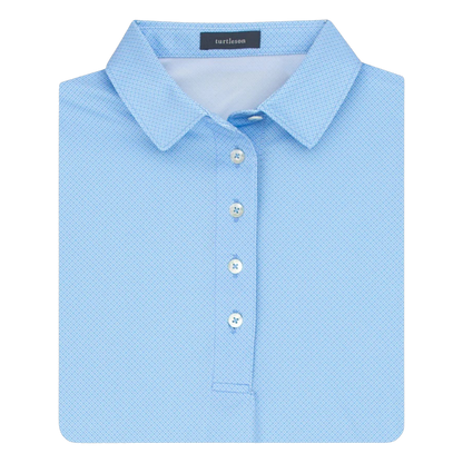 WX21K03.Luxe Blue:Small.TCP