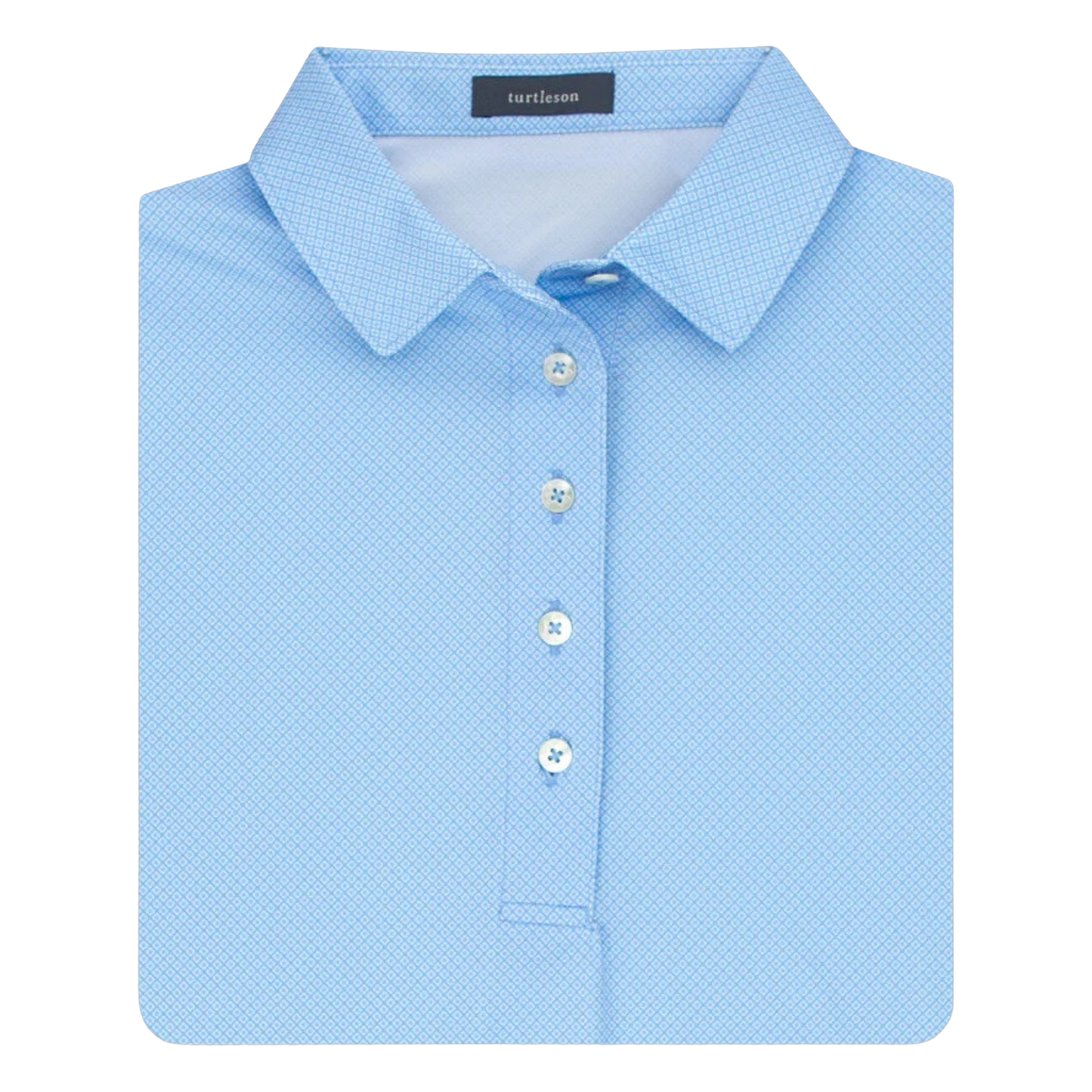 WX21K03.Luxe Blue:2XL.TCP