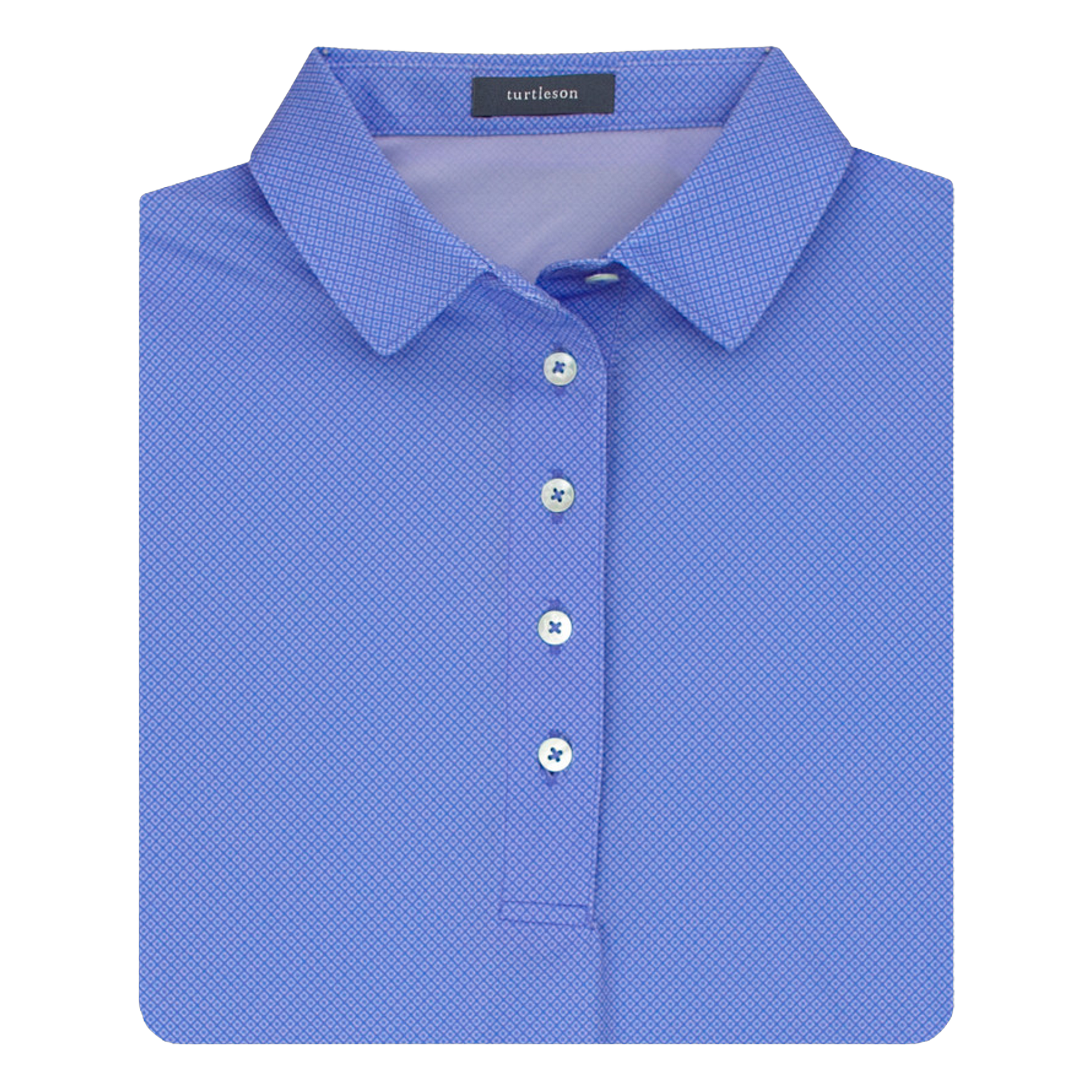 WX21K03.Marine:Medium.TCP