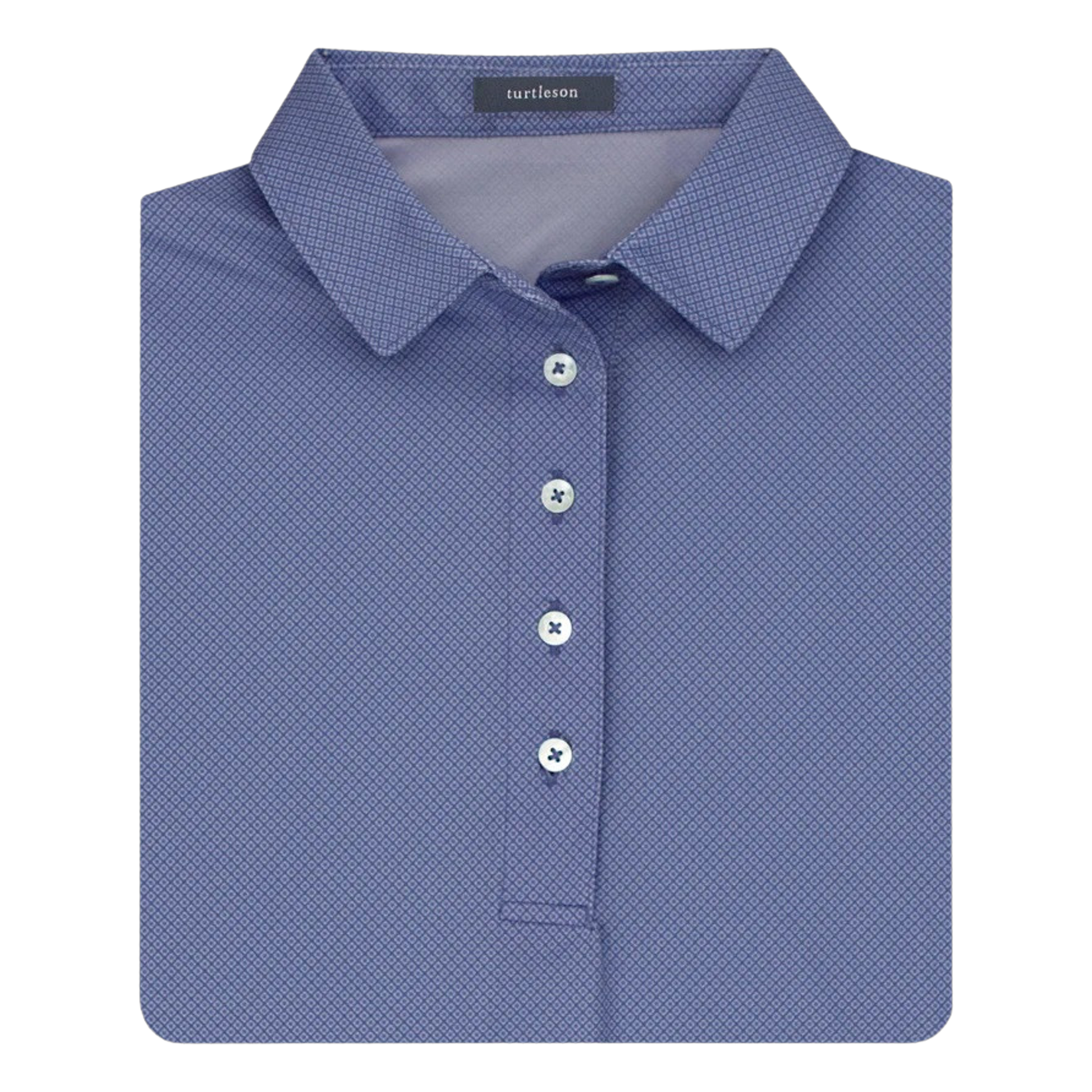 WX21K03.Navy:Small.TCP