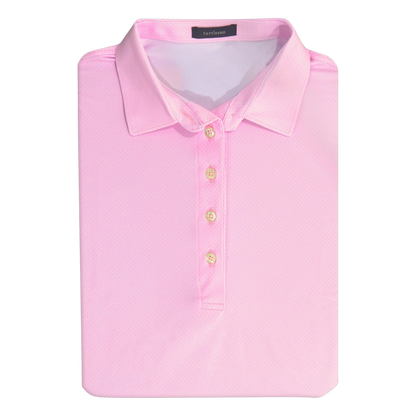 WX21K03.Pale Pink:2XL.TCP