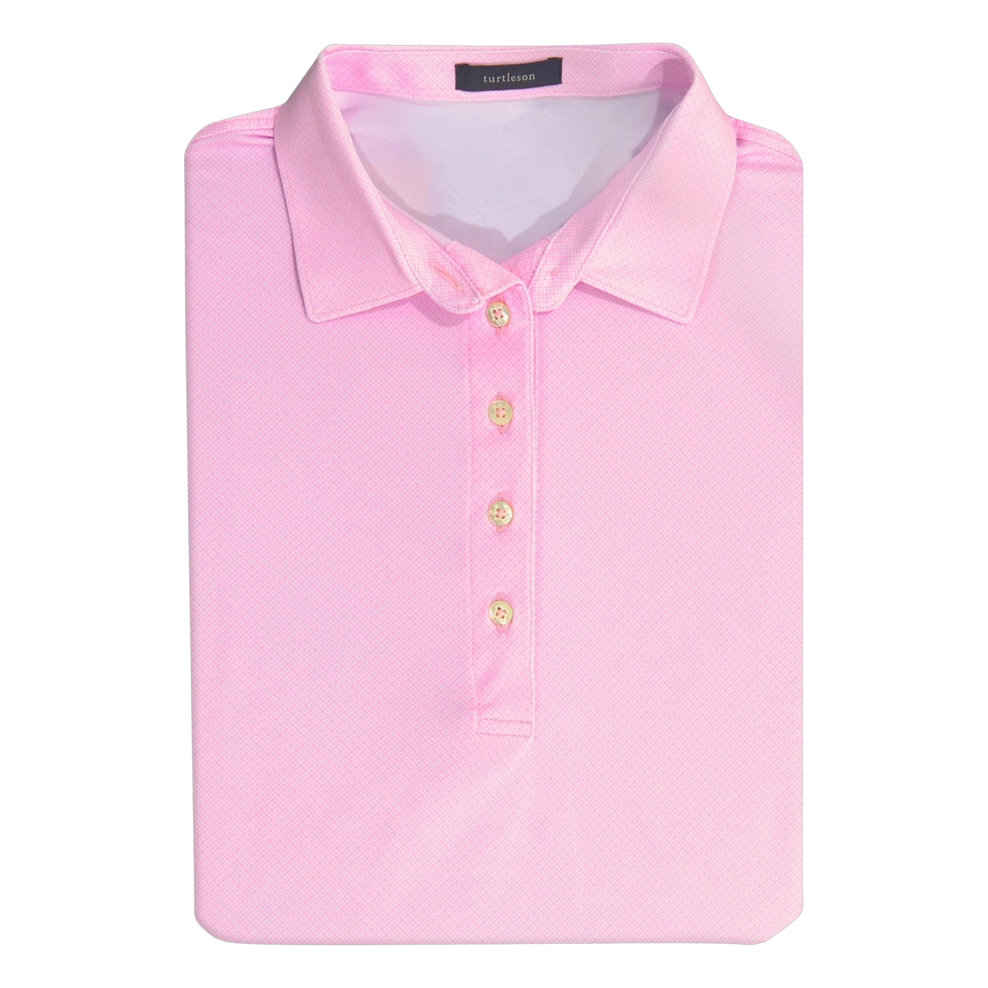 WX21K03.Pale Pink:Medium.TCP