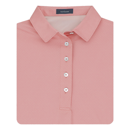 WX21K03.Red:Large.TCP