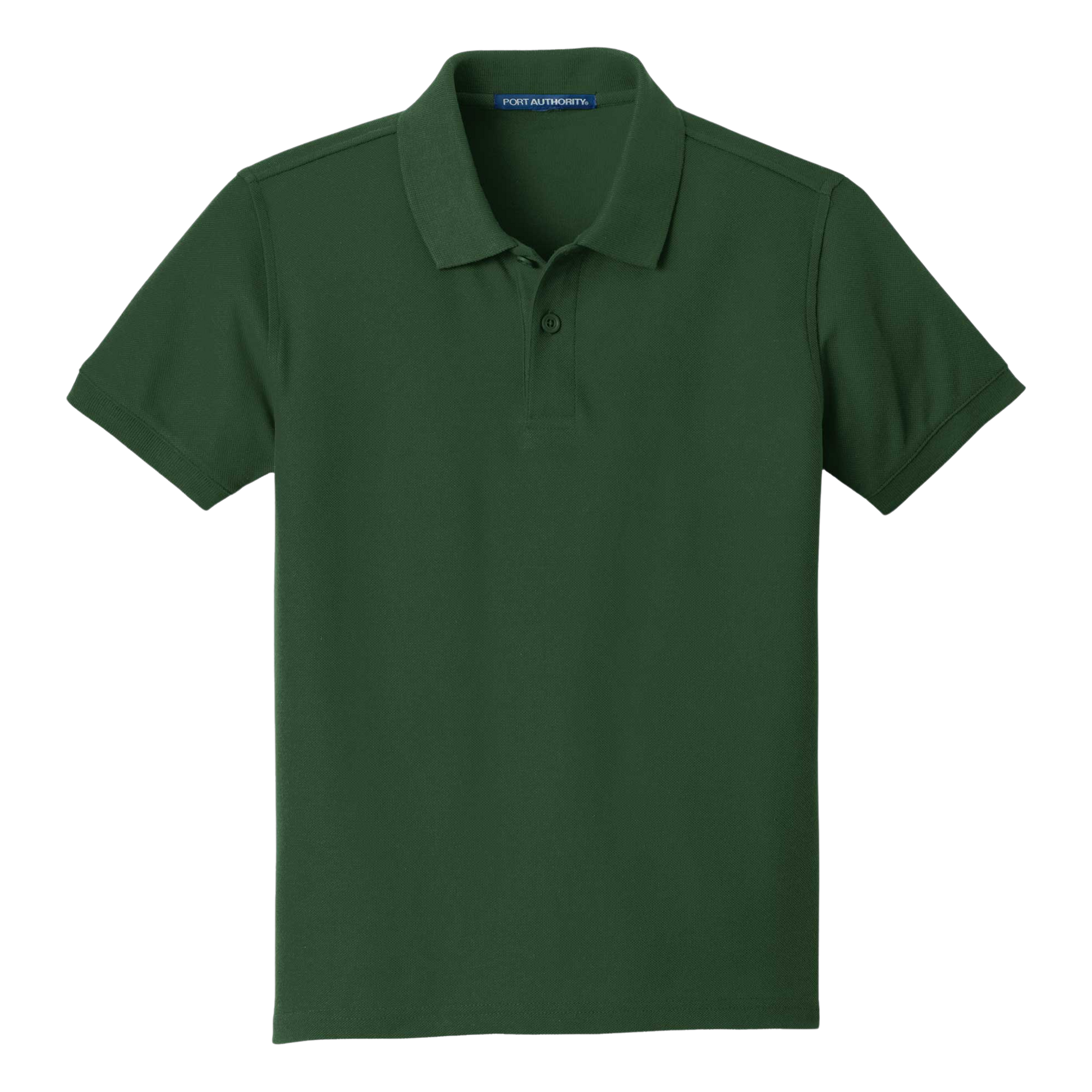 Y100.Forest-Green:Medium.TCP
