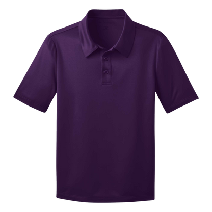 Y540.Bright-Purple:Medium.TCP
