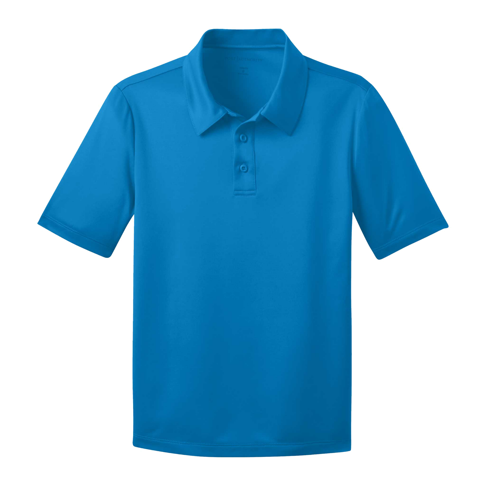 Y540.Brilliant-Blue:Medium.TCP