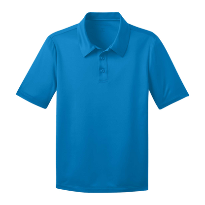 Y540.Brilliant-Blue:Small.TCP