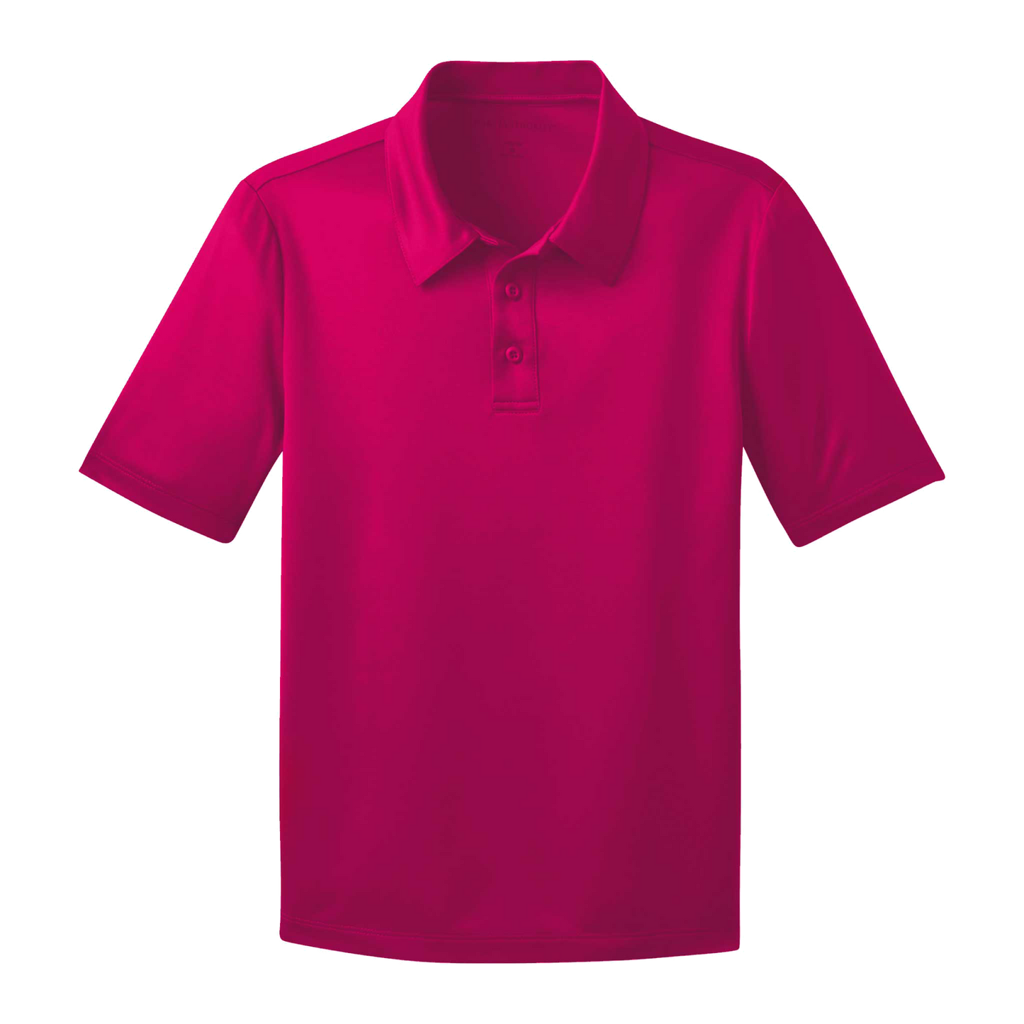Y540.Pink-Raspberry:Medium.TCP