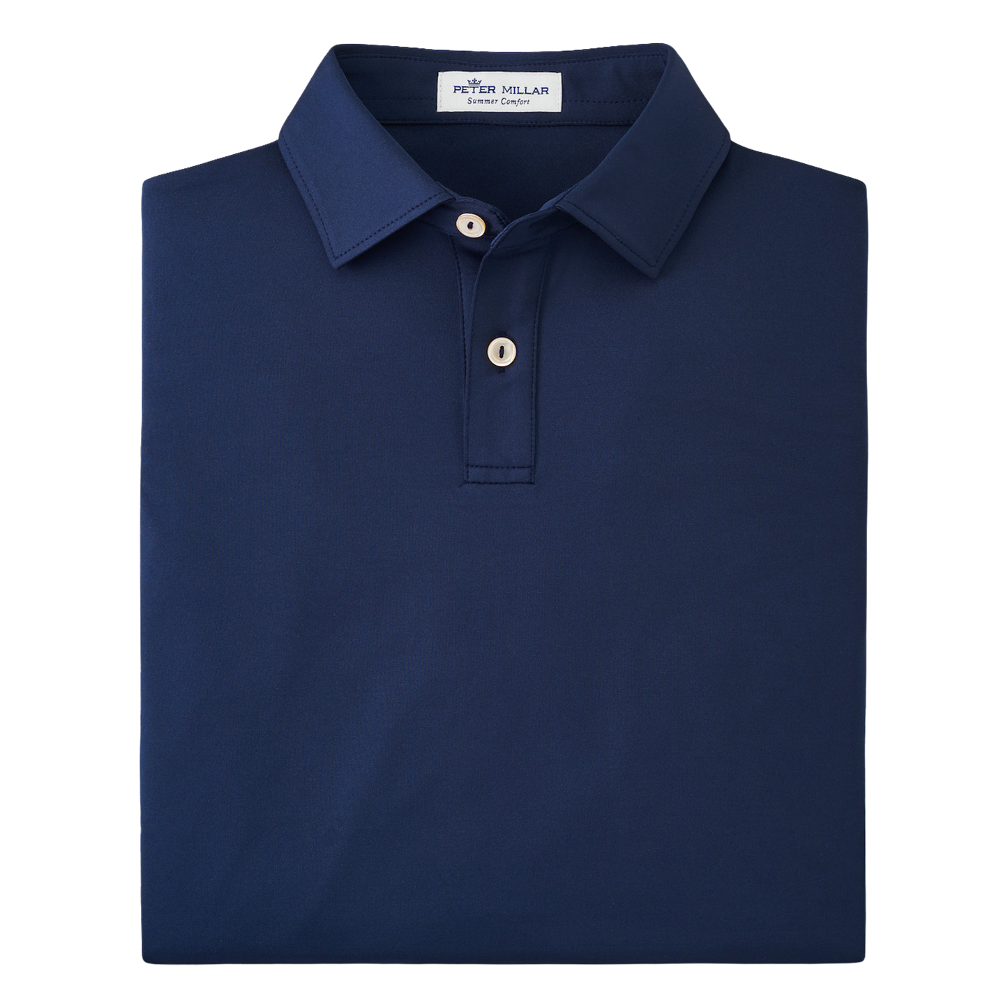 YE0EK01S.Navy:XS.TCP