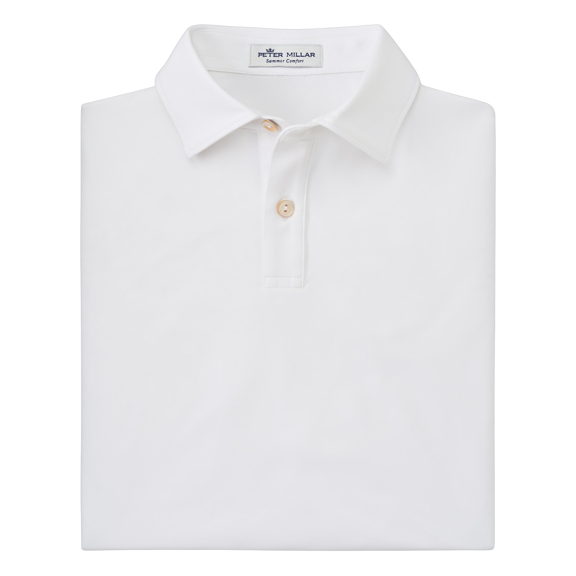 YE0EK01S.White:Small.TCP