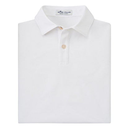 YE0EK01S.White:XS.TCP