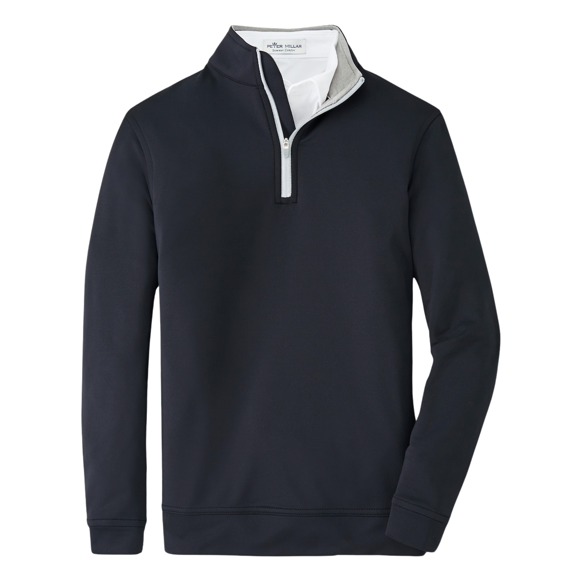 YE0EK40.Black:XL.TCP