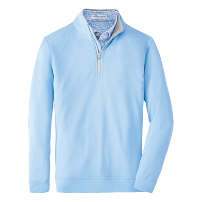 YE0EK40.Cottage Blue:Small.TCP