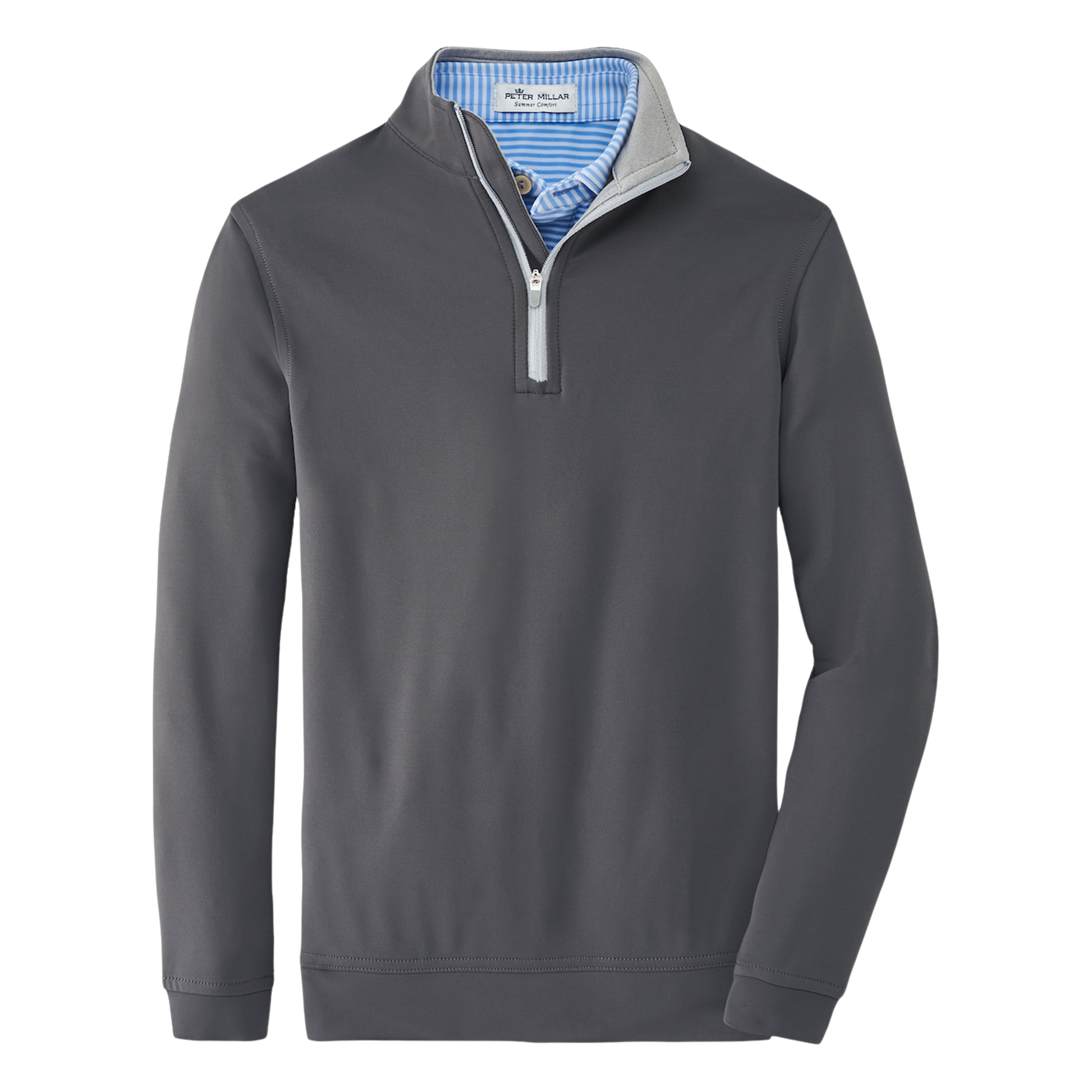 YE0EK40.Iron:Small.TCP