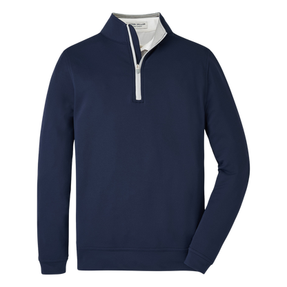 YE0EK40.Navy:Large.TCP