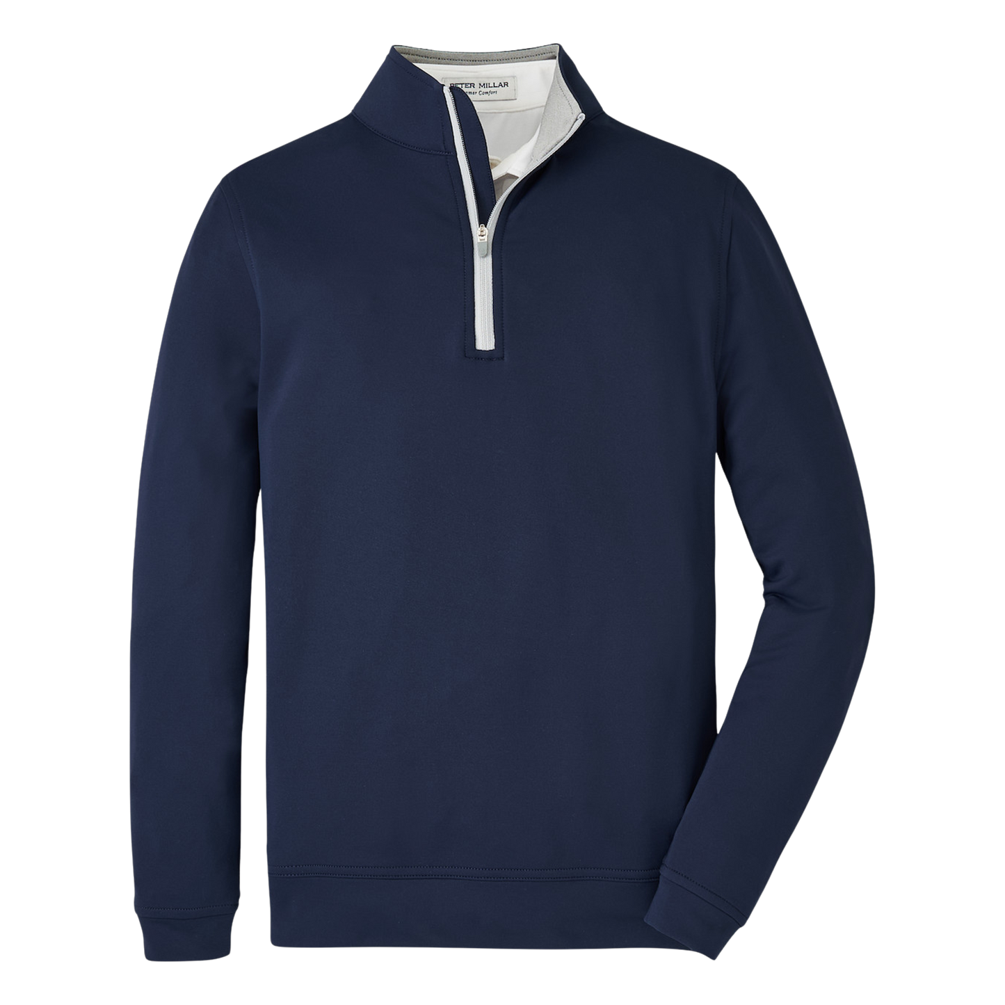 YE0EK40.Navy:Medium.TCP